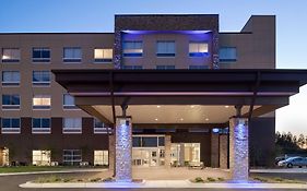 Holiday Inn Express & Suites Duluth North - Miller Hill By Ihg